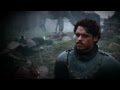 Game Of Thrones Season 2: Weeks Ahead Trailer