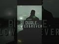 Frem-Bi Duble(Slowed&Reverb) • @Fremwav #keşfet #keşfetbeniöneçıkar #keşfetteyiz