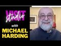 Michael Harding - Writer - Series 2, Ep 12