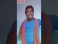 #video- Bol Bum #Pawan Singh #sawan bhojpuri hit song #Manish Dildar  bhojpuri bol bum song