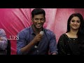 vishal open talk about sri reddy