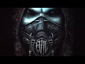 Best Brutal Dubstep 2015 Best Hard Dubstep Drops