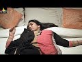 Noel Traps Swapna Enduko Emo Latest Telugu Movie Scenes Sri Balaji Video