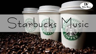 Starbucks 2019 년 최고의 스타 벅스 음악 재생 목록 - 카페에서 가장 많이 사용되는 음악