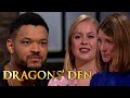 Top 3 Times A Dragon Nearly Gave An Entrepreneur A Job | COMPILATION | Dragons' Den