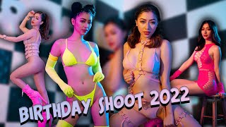 Mxtube.net :: Rob guinto nude Sex Mp4 3GP Video & Mp3 Download ...