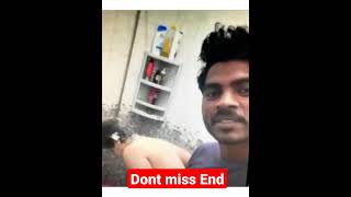 Mxtube.org :: Ayesha akram nude Mp4 3GP Video & Mp3 Download ...