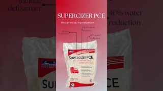 Try our Polycarboxylate Superplasticizer #superplasticizers #waterreducers #concreteadmixtures