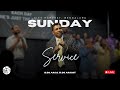 🔴 LIVE Sunday Service | Live Online Church Service | City Harvest | May 5, 2024