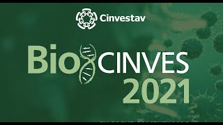 Biocinves 2021 \