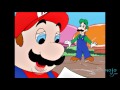 Top 10 Worst Mario Spin Offs