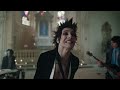 palaye royale broken official music video