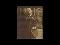 richard barth ciacona in b minor for violin op.21 1908