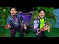 video काहे रंग लगवले रे गोलुआ ankush raja kahe rang lagawle re golua bhojpuri holi song