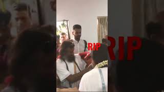 rishi nityapragya death | rishi nityapragya |Short Video| rishi nitya pragya passed away | #shorts