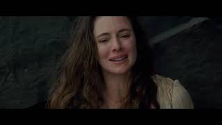 The Last of the Mohicans (1992) - Ending