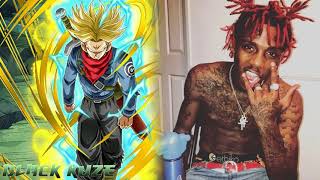 Famous Dex x Rich The Kid type beat * Um Woah *