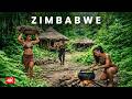 Wonders of Zimbabwe | What’s Hidden Deep Inside Zimbabwe’s Remote Villages? | Travel Documentary