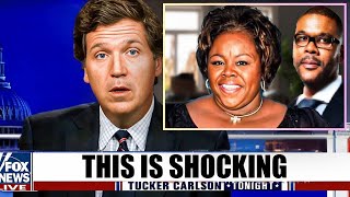 At 59, Cassi Davis Finally Admits What We All Suspected