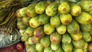 Noakhali sunaimuri fish market  নোয়াখালীর সোনাইমুড়ী বাজার