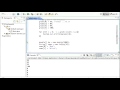 Java Arrays Tutorial