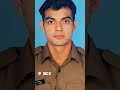 subedar neeraj chopra neerajchopra army indianarmy sports