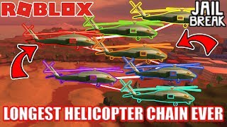 Roblox Jailbreak Military Helicopter Videos 9tubetv - 