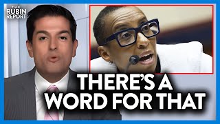 Watch the Craziest Lie Ever Told by a News Host