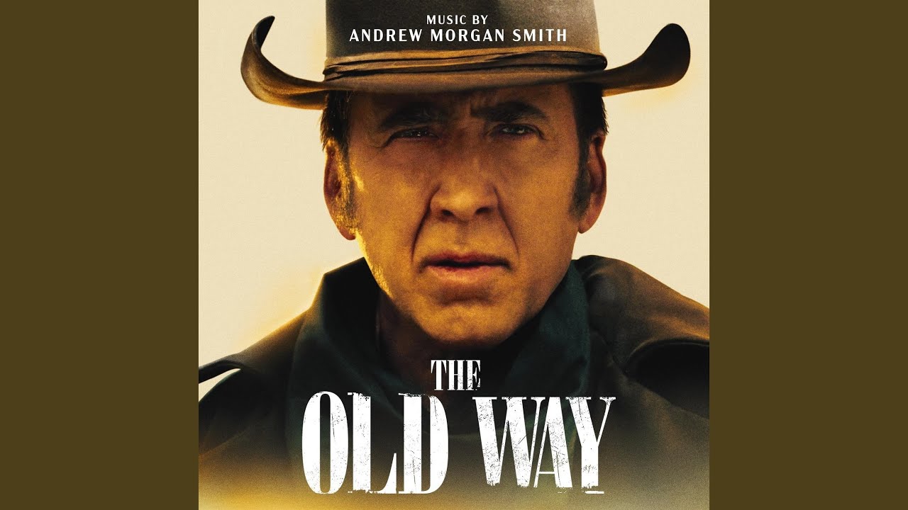 Twenty Years Later Walking To School Youtube Music