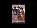 MARTHA REEVES & THE VANDELLAS - HONEY CHILE