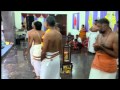 103 - Sattanathan - Divyanamam-18 DeenadhyaLo.. Alangudi Radhakalyanam 2015