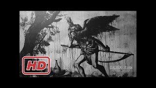 Dark Music - Lucifers Hymn