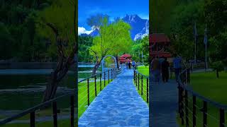 Pakistan SkarDu valley awesome place 2023|most beautiful places in the world