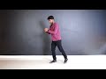 मात्र 5 मिनट में सीखें hrithik roshan free fire dance tutorial सबसे आसान तरीका