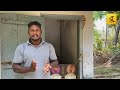 തുരങ്കത്തിൽ ഒരു റെസ്ക്യൂ hachikoanimalrescue animalrescue rescue