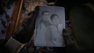 All 3 Times When Jack Remembers Arthur In Epilogue