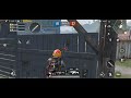 Pubg Gyro Player #Do Subscribe