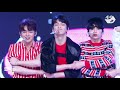 입덕직캠 txt 수빈 직캠 4k ‘어느날 머리에서 뿔이 자랐다 crown ’ txt soobin fancam @mcountdown_2019.3.7