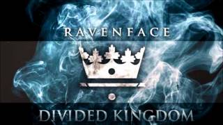 Ravenface - Take Them All