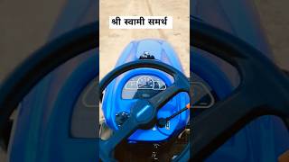 माझा बाप शेतकरी उभ्या जगाचा पोशिंदा #viralvideo #automobile #agriculture #farming #nature