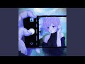 liminal beings (8-bit)