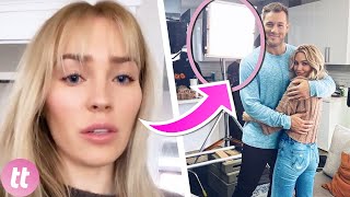 The Truth About Cassie Randolph And Colton Underwood's Relationship