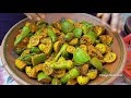 mix pickle real recipe مکس اچار بنانے کا اصل طریقہ village handi roti