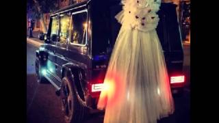 Toy mahnilari – Gulum oy gulum