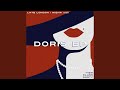 Doris (Radio Edit)