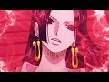 【mad】【100巻、1000話記念】one piecestanped✖️我武者羅