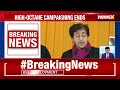 who s winning delhi bjp leader praveen shankar kapoor takes legal action against atishi newsx