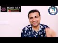 मेरी modicare में income कितनी है ankit kesharwani modicare income proof modicare business plan