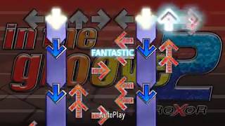 [Couples Extra Stage] TWO-TORIAL / PHQUASE vs. DJ TOTTO