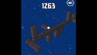 Cubeform High Score on Coolmathgames